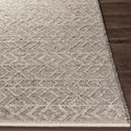 SURYA INGRID HANDMADE RUG - Rugs