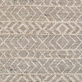 SURYA INGRID HANDMADE RUG - Rugs