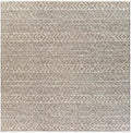 SURYA INGRID HANDMADE RUG - Rugs