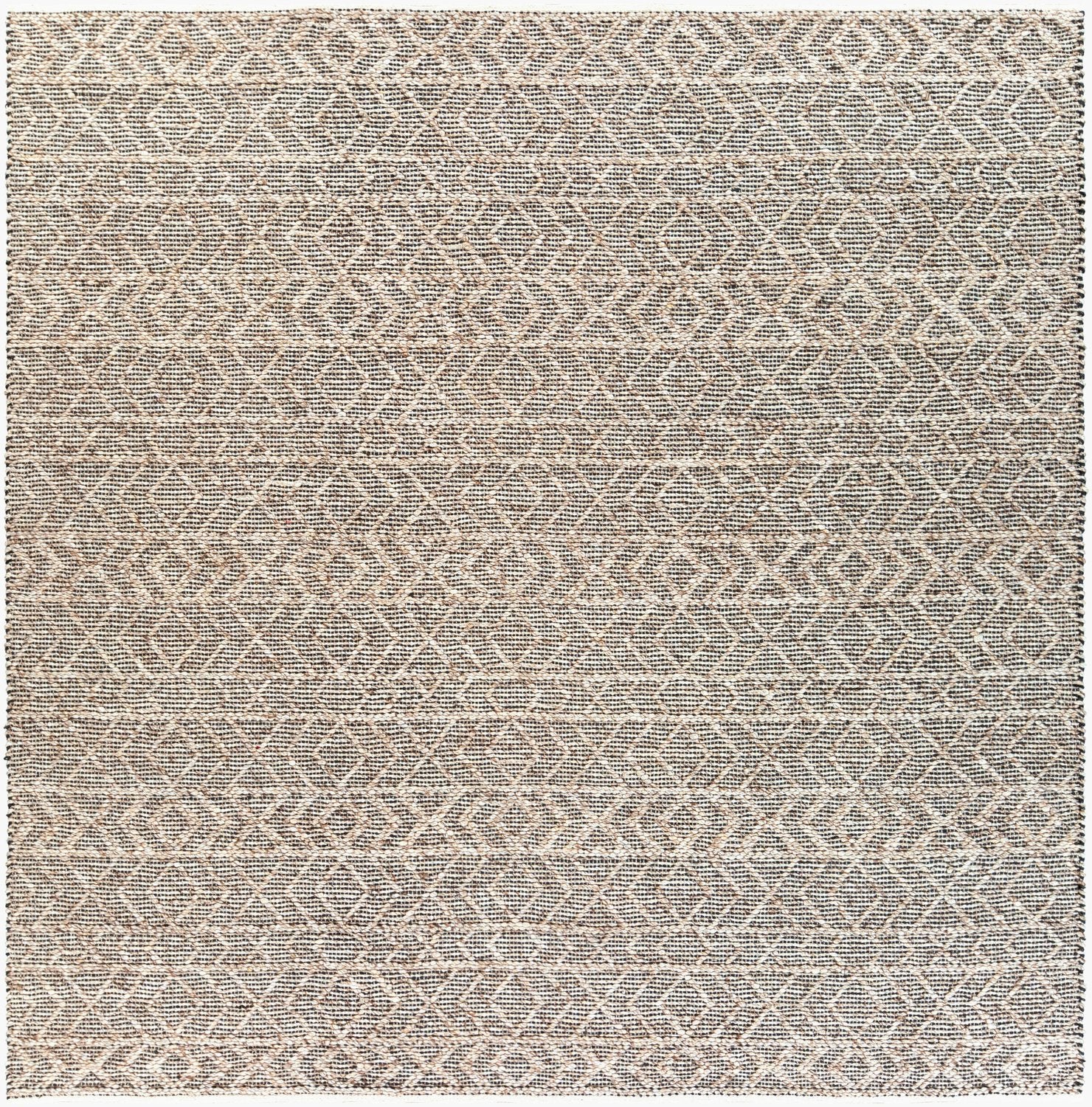 SURYA INGRID HANDMADE RUG - Rugs
