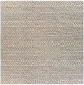 SURYA INGRID HANDMADE RUG - Rugs