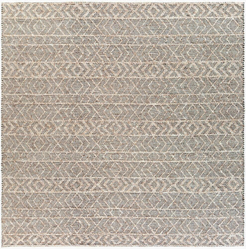 SURYA INGRID HANDMADE RUG - Rugs