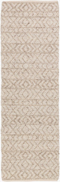 SURYA INGRID HANDMADE RUG - Rugs