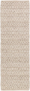 SURYA INGRID HANDMADE RUG - Rugs
