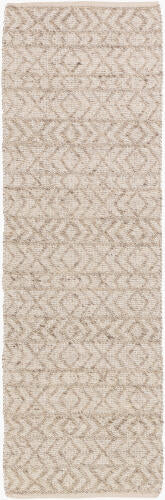 SURYA INGRID HANDMADE RUG - Rugs