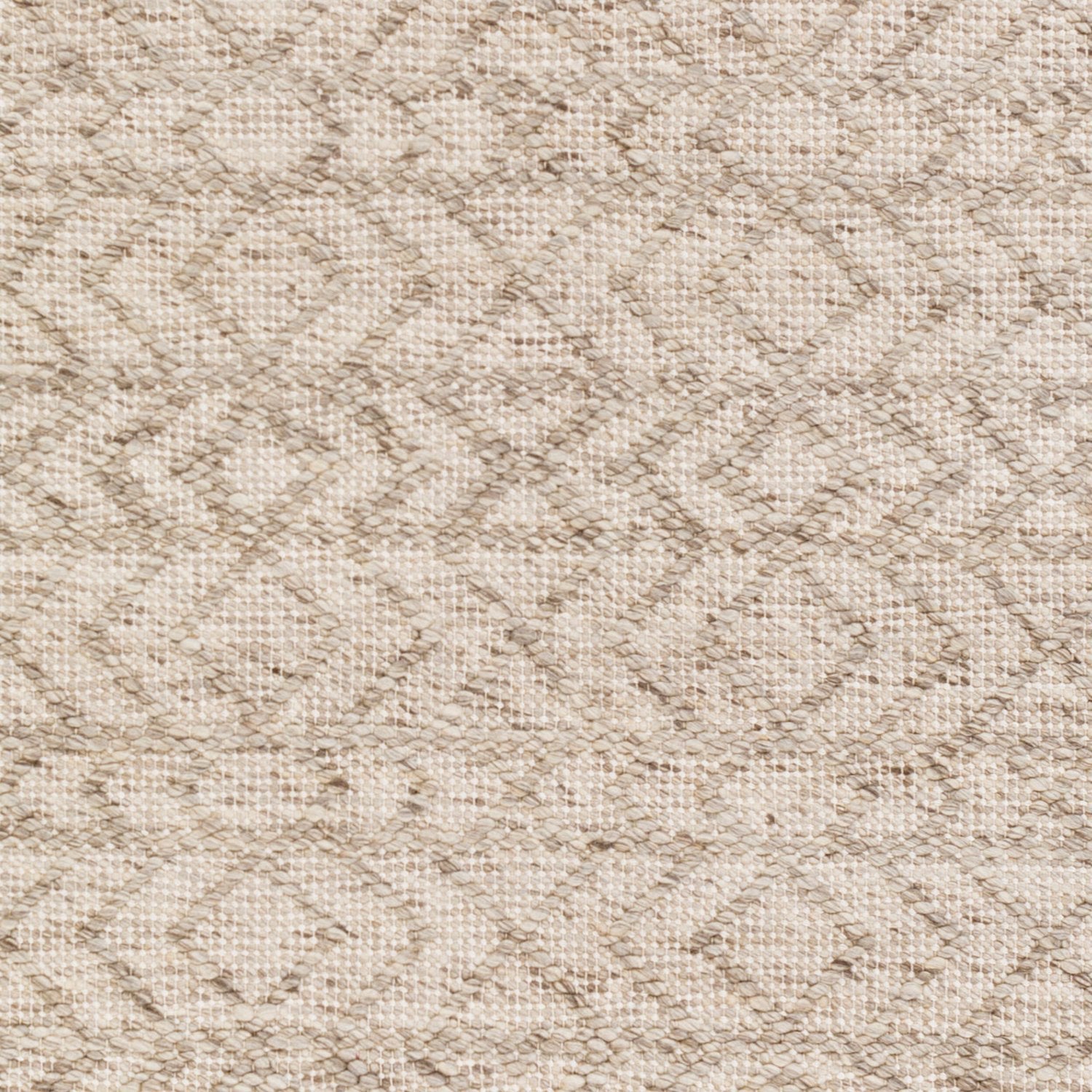 SURYA INGRID HANDMADE RUG - Rugs