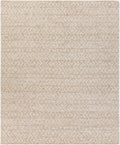 SURYA INGRID HANDMADE RUG - Rugs