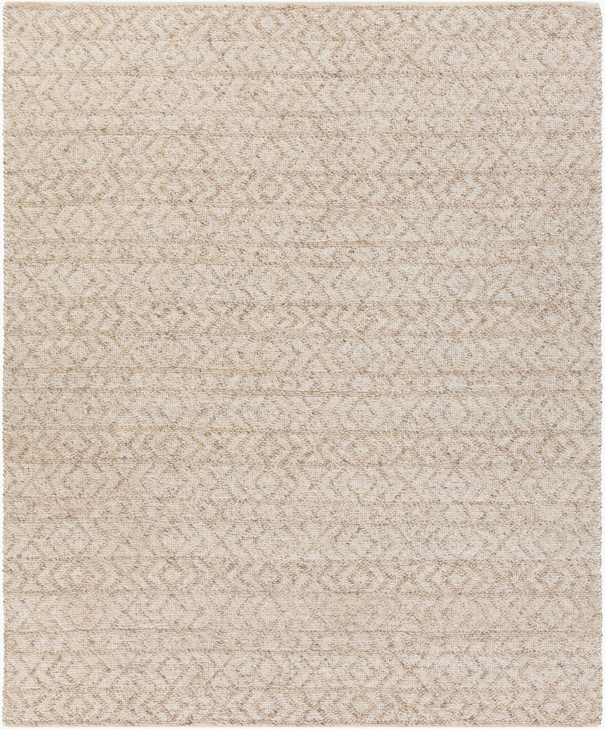 SURYA INGRID HANDMADE RUG - Rugs
