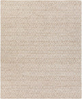 SURYA INGRID HANDMADE RUG - Rugs
