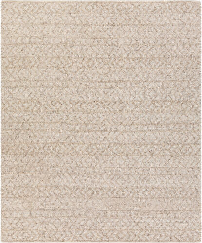SURYA INGRID HANDMADE RUG - Rugs