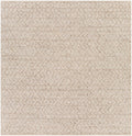 SURYA INGRID HANDMADE RUG - Rugs