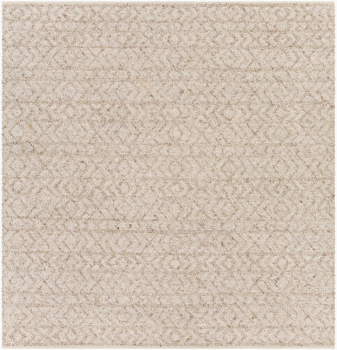 SURYA INGRID HANDMADE RUG - Rugs