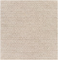 SURYA INGRID HANDMADE RUG - Rugs