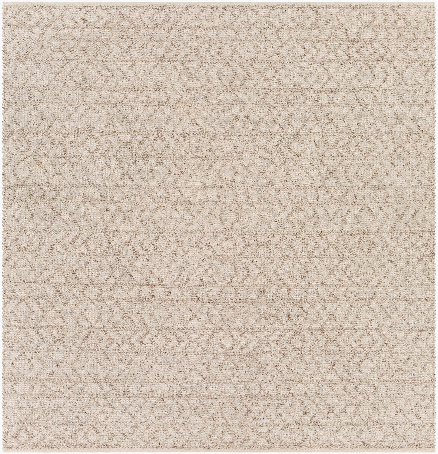 SURYA INGRID HANDMADE RUG - Rugs