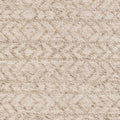 SURYA INGRID HANDMADE RUG - Rugs