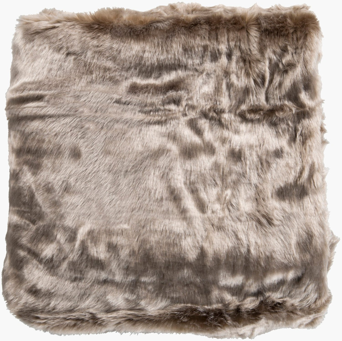 SURYA INNU THROW - Linens