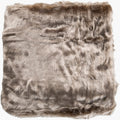 SURYA INNU THROW - Linens