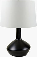 LIVABLISS, INNOVI ACCENT TABLE LAMP, TABLE LAMPS