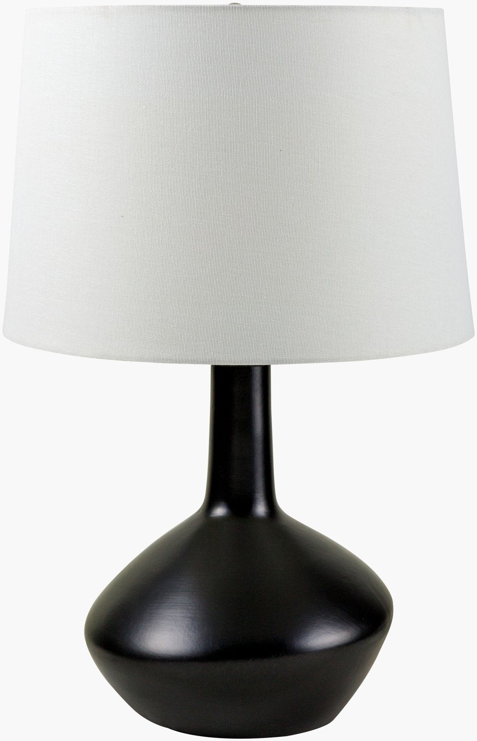 LIVABLISS, INNOVI ACCENT TABLE LAMP, TABLE LAMPS
