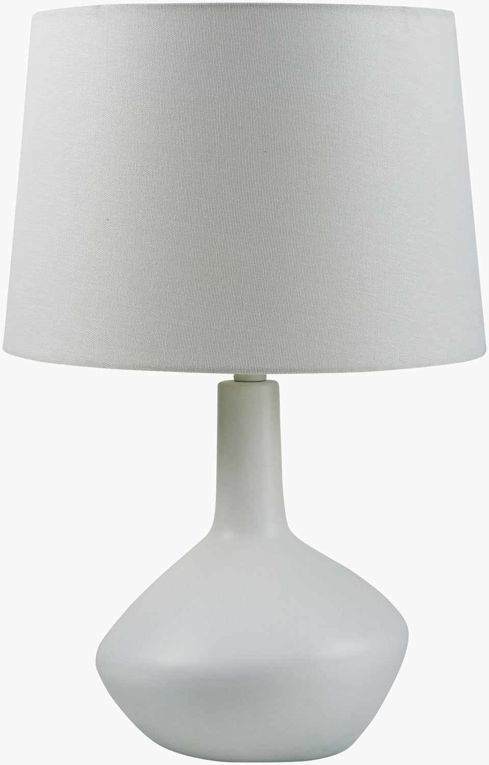 LIVABLISS, INNOVI ACCENT TABLE LAMP, TABLE LAMPS