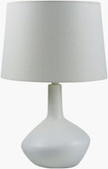 LIVABLISS, INNOVI ACCENT TABLE LAMP, TABLE LAMPS