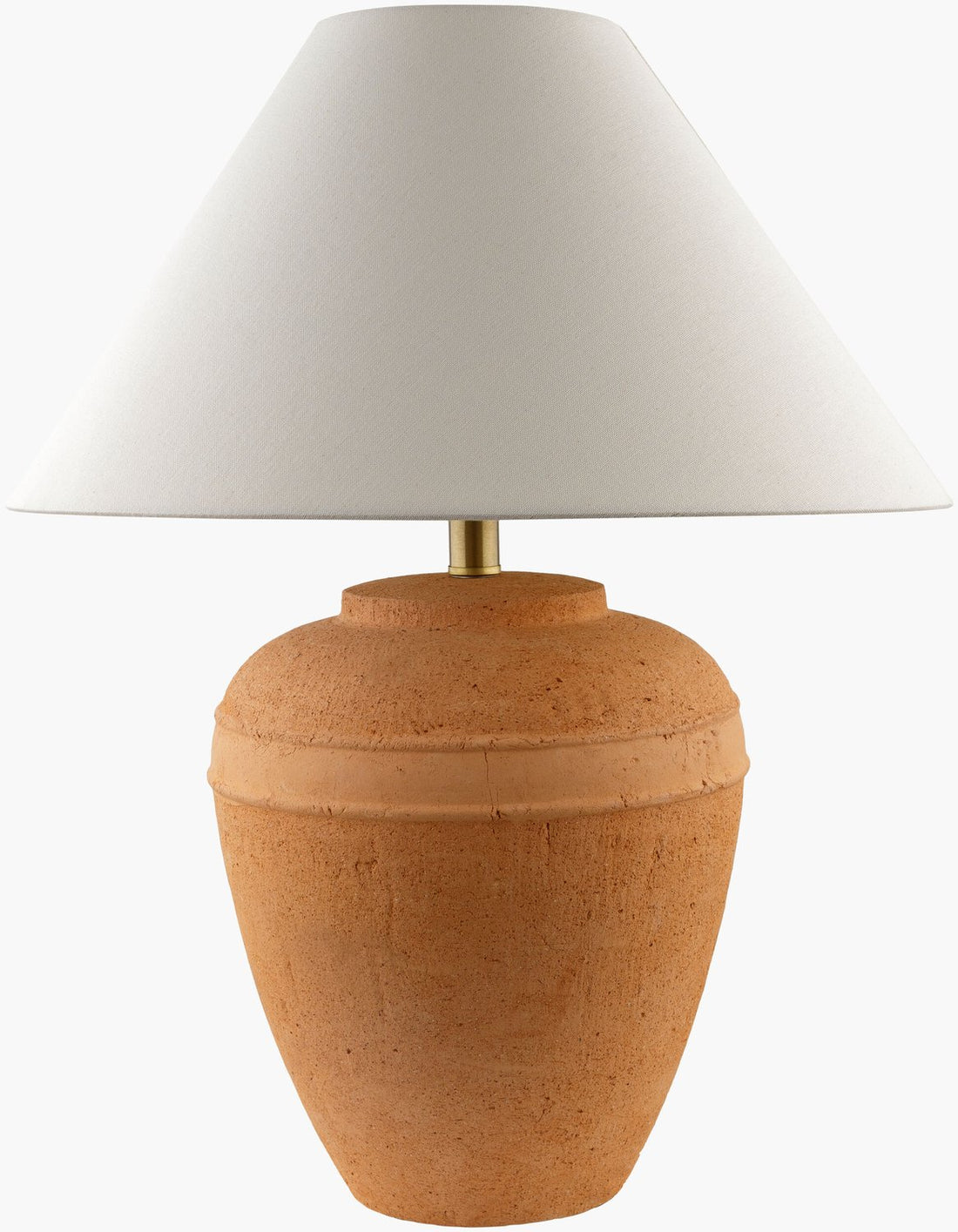 LIVABLISS, INIZIO ACCENT TABLE LAMP, TABLE LAMPS