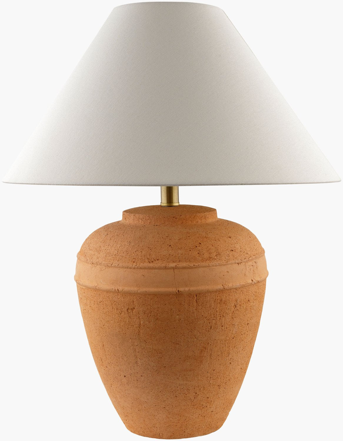 LIVABLISS, INIZIO ACCENT TABLE LAMP, TABLE LAMPS