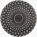 LIVABLISS IONIAN WALL CARVING - Art