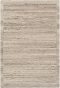 LIVABLISS IPSWICH HANDMADE RUG - Rugs