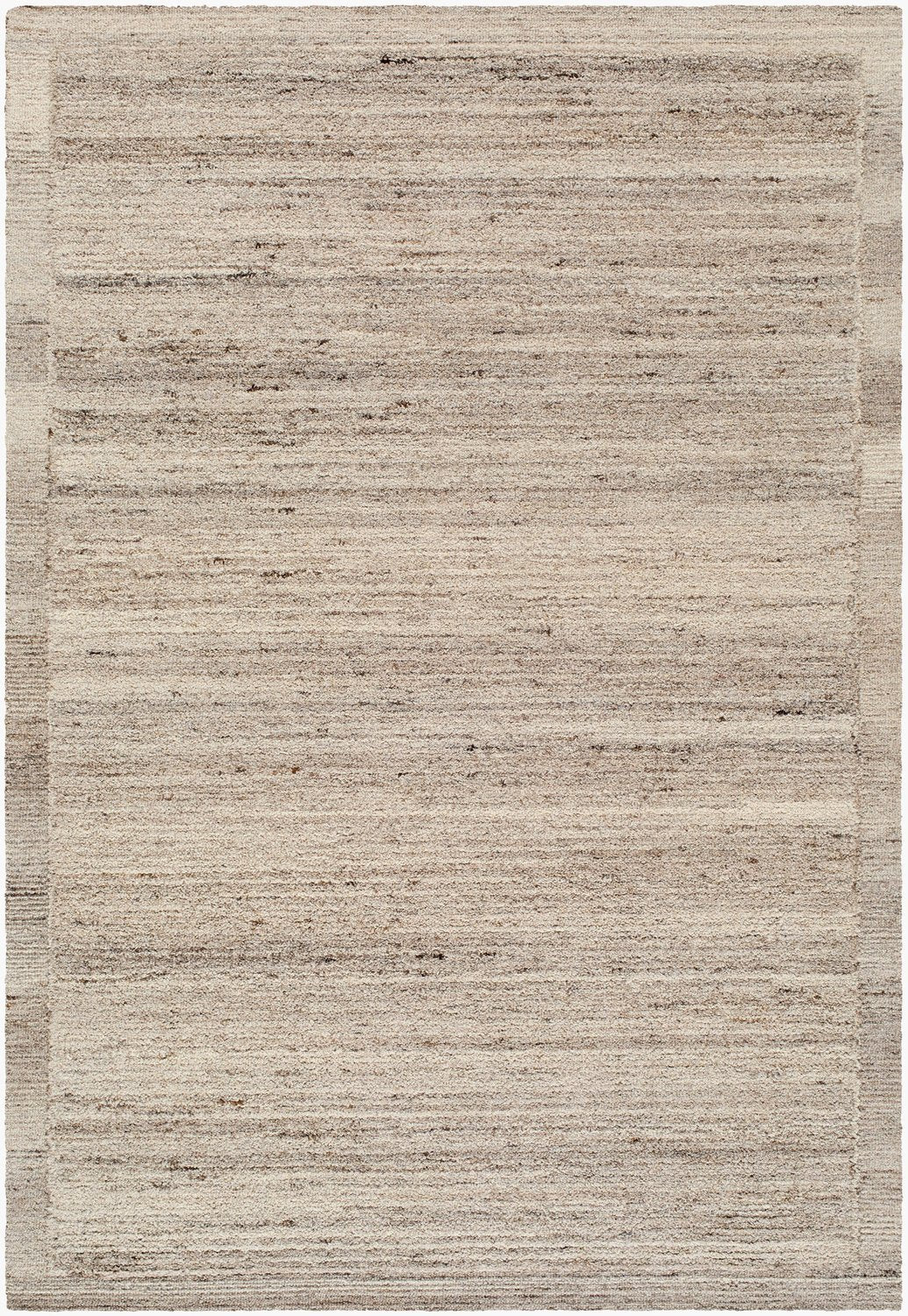 LIVABLISS IPSWICH HANDMADE RUG - Rugs