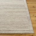 LIVABLISS IPSWICH HANDMADE RUG - Rugs