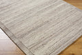 LIVABLISS IPSWICH HANDMADE RUG - Rugs