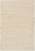 LIVABLISS IPSWICH HANDMADE RUG - Rugs
