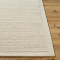 LIVABLISS IPSWICH HANDMADE RUG - Rugs
