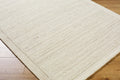 LIVABLISS IPSWICH HANDMADE RUG - Rugs