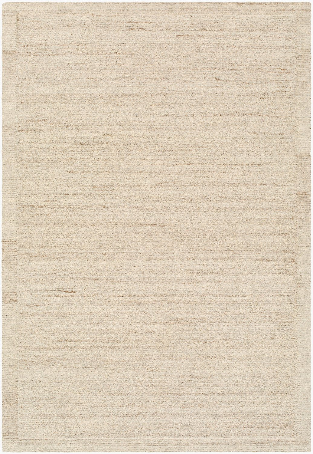 LIVABLISS IPSWICH HANDMADE RUG - Rugs