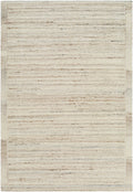 LIVABLISS IPSWICH HANDMADE RUG - Rugs