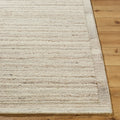 LIVABLISS IPSWICH HANDMADE RUG - Rugs