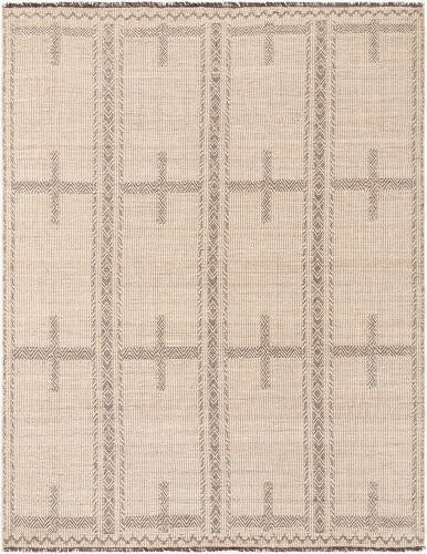 SURYA IRFAN HANDMADE RUG - Rugs