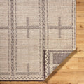 SURYA IRFAN HANDMADE RUG - Rugs