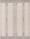 SURYA IRFAN HANDMADE RUG - Rugs