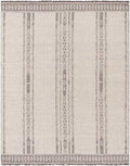 SURYA IRFAN HANDMADE RUG - Rugs