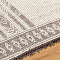 SURYA IRFAN HANDMADE RUG - Rugs