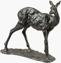 SURYA MARINS DECORATIVE SCULPTURE - Decorative Accents
