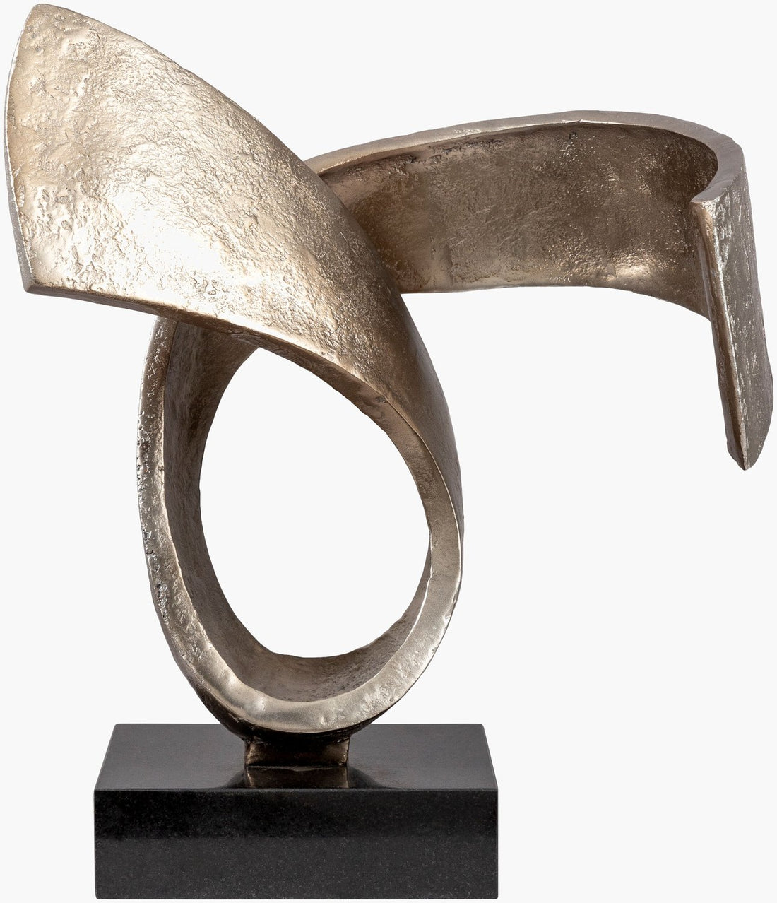 SURYA ICARO DECORATIVE SCULPTURE - Decorative Accents
