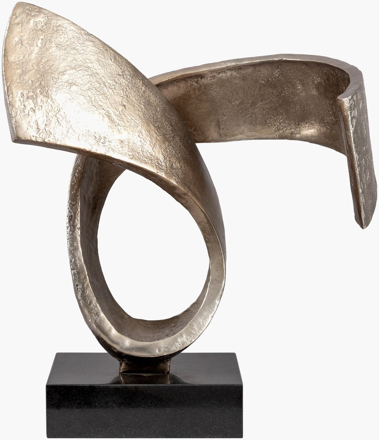 SURYA ICARO DECORATIVE SCULPTURE - Decorative Accents