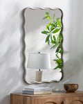 SURYA ISMENIA ACCENT MIRROR - Mirrors