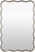 SURYA ISMENIA ACCENT MIRROR - Mirrors