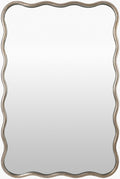 SURYA ISMENIA ACCENT MIRROR - Mirrors