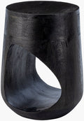 SURYA ISIRI END TABLE - Side